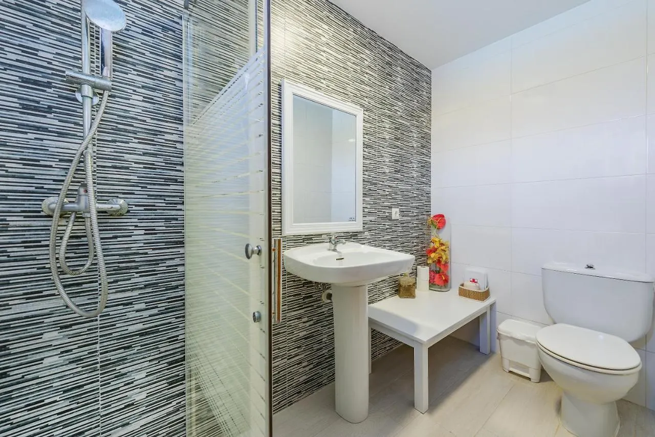 Villa Can Nyany Alcudia   Alcudia (Mallorca)