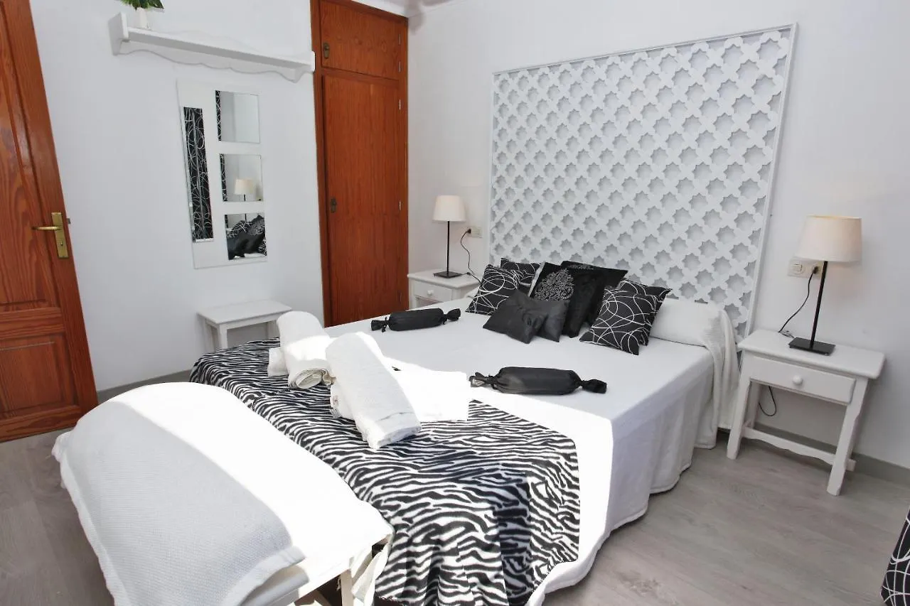 Villa Can Nyany Alcudia