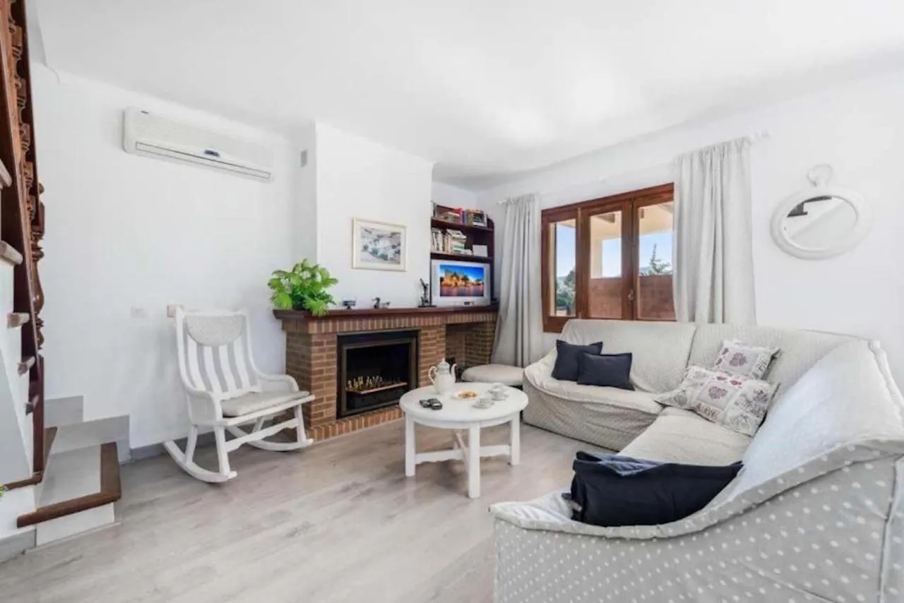 Villa Can Nyany Alcudia  0*, Alcudia (Mallorca)